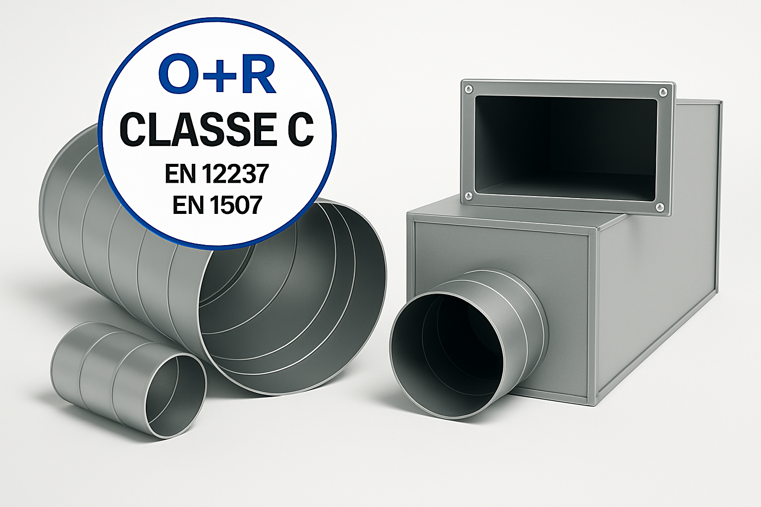 illustration gaine classe C